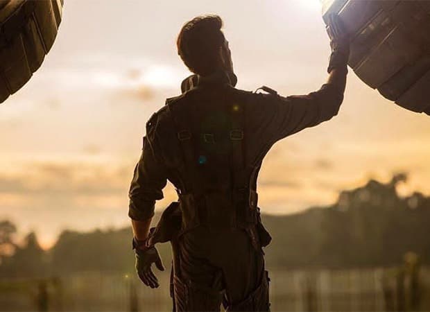 Teaser Fighter Siap Rilis 5 Desember Mendatang