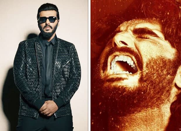 Proyek Terbaru Arjun Kapoor, The Lady Killer Tunda Proses Syuting