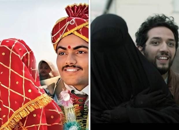 Film Laapataa Ladies Dituding Plagiat dengan Film Arab Burqa City