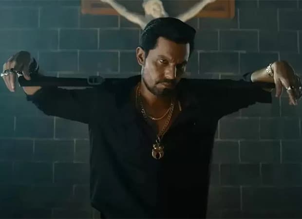 Tampilkan Adegan Kekerasan Di Gereja, Film Terbaru Sunny Deol Dicekal?