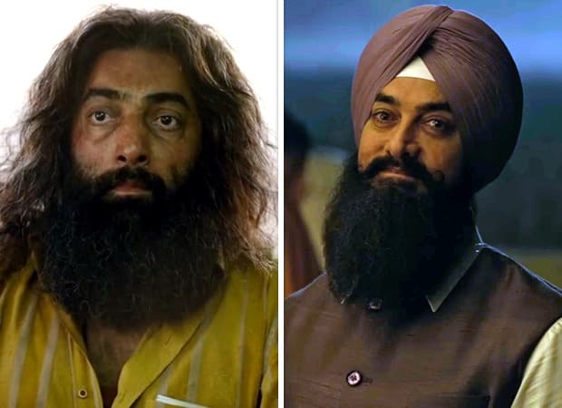 Dulu Diboikot, Laal Singh Chaddha Rilis OTT Banjir Permintaan Maaf