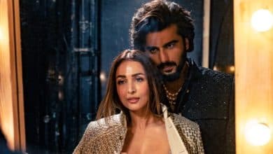 Arjun Kapoor & Malaika Arora Dikabarkan Putus