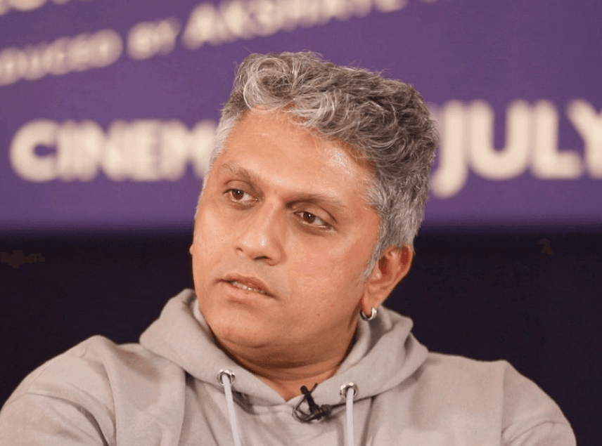 Sukses Saiyaara, YFR Kembali Gandeng Mohit Suri Di Film Baru