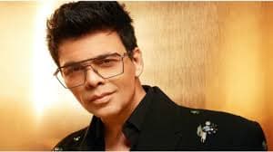 Ultah, Kjo Umumkan Proyek Baru?