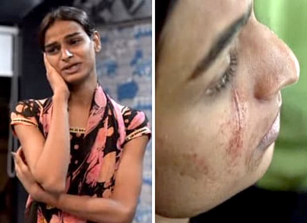 Ektaa R Kapoor Hadirkan Transwanita Di LSAD 2