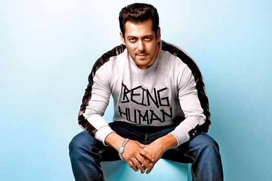 Harap Bersabar, Film Kick 2 Akan Mulai Syuting Pada 2020 Mendatang