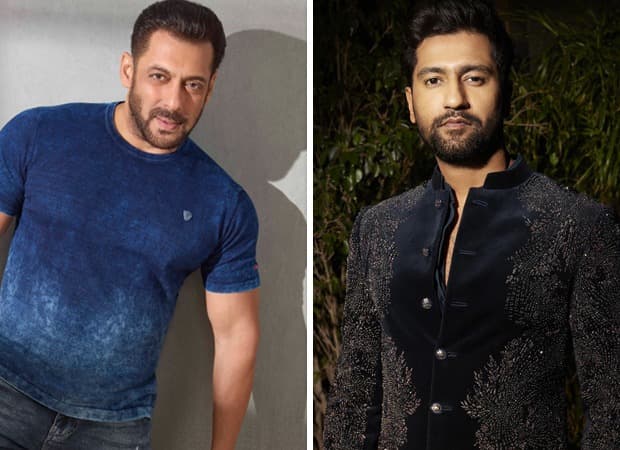 Kabir Khan Gabung Ke PH Karan Johar, Salman Khan & Vicky Kaushal Join?
