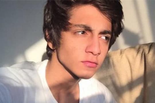 Ahan Pandey Debut Melalui Film Mardaani 2?