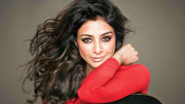 Kenang Irrfan Khan, Tabu : Saya belajar untuk jujur ??pada karakter saya
