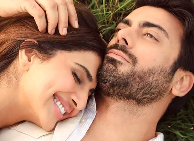 Catat, Ini Tanggal Rilis Film Baru Vaani Kapoor & Fawad Khan, Abir Gulaal