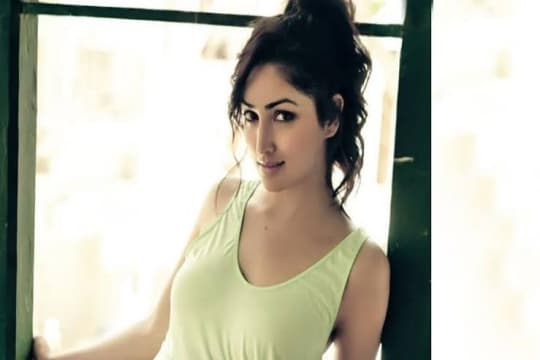 Yami Gautam Buka Suara Mengenai Kontroversi Krim Kecantikan