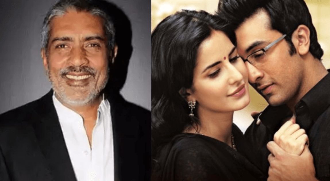 Sekuel Raajneeti Akan Segera Diproduksi? Berikut Infonya!