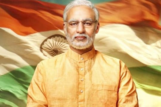 Trailer Film Biopik PM Narendra Modi Rilis, Vivek Oberoi Tampilkan Sisi Berbeda Dari Sang Perdana Mentri
