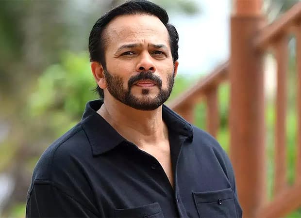 Rohit Shetty Konfirmasi Simmba 2 & Sooryavanshi 2 Siap Diproduksi