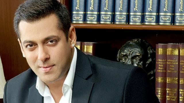 Polisi Mumbai Resmi Konfirmasi Ancaman Pembunuhan Salman Khan