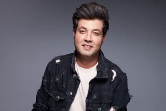 Varun Sharma Sebut Masa Kuncian Adalah Waktu Untuk Introspeksi Diri