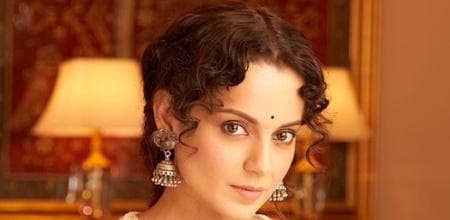Kangana Ranaut & Sang Kekasih Siap Go Public?