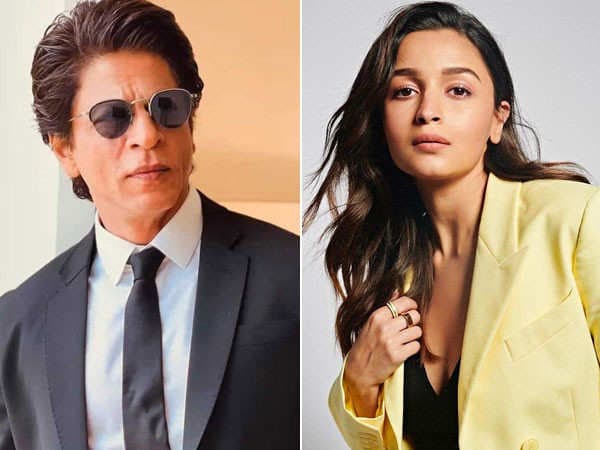 Menunggu Perilisan Darlings, SRK Gugup Sampai Gigit Kukunya?