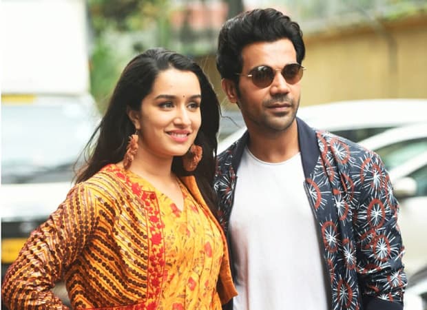 Prequel Stree ‘Shraddha Kapoor & Rajkumar Rao” Bakal Diproduksi