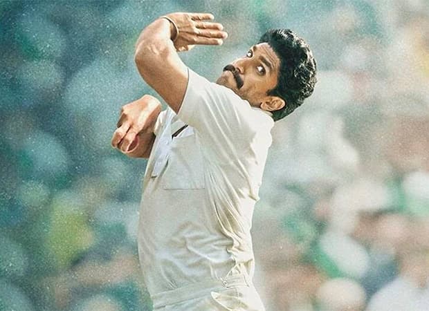 Selamat, Ranveer Singh Menangkan Penghargaan Aktor Terbaik