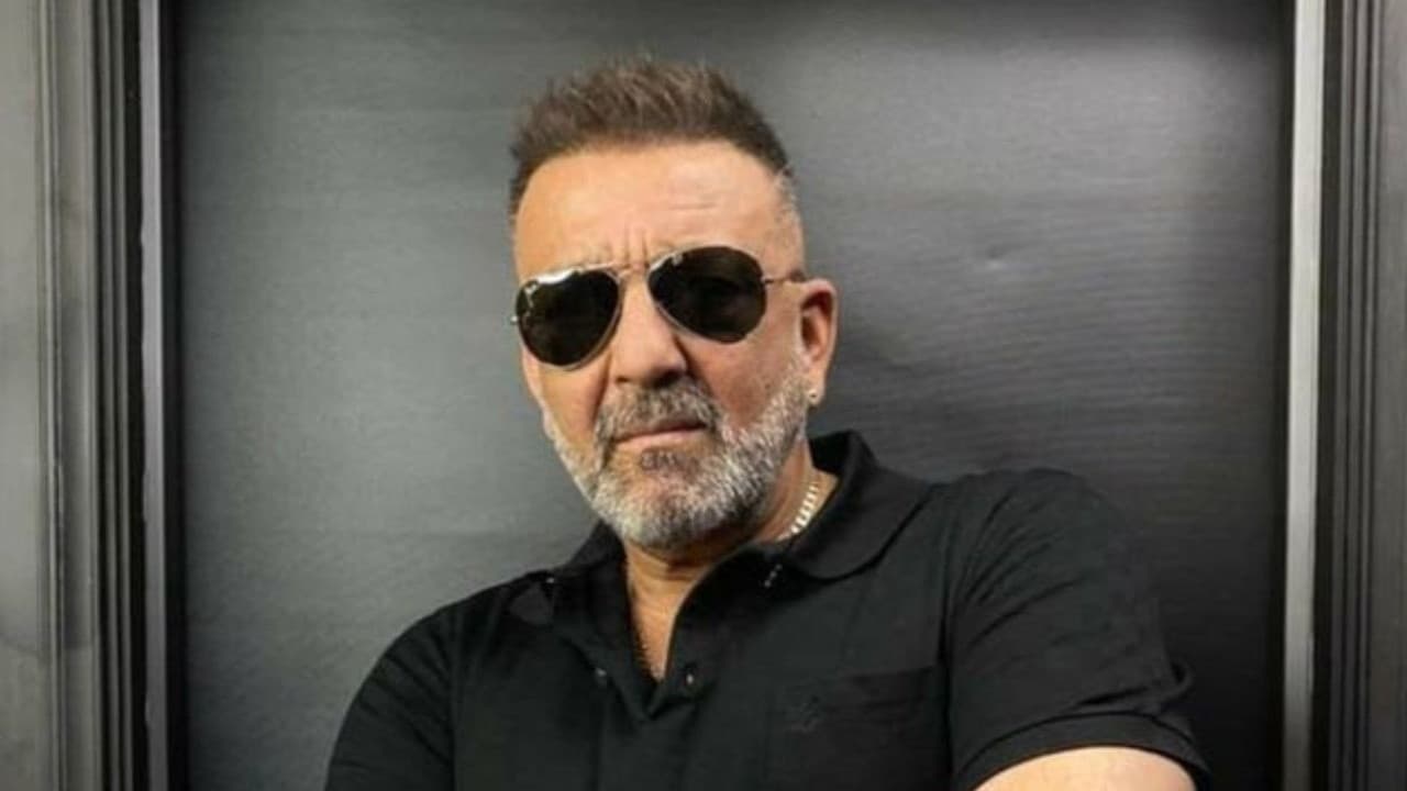 Bakal Lanjut Ke Munna Bhai 3, Sanjay Dutt Kembali Gabung?