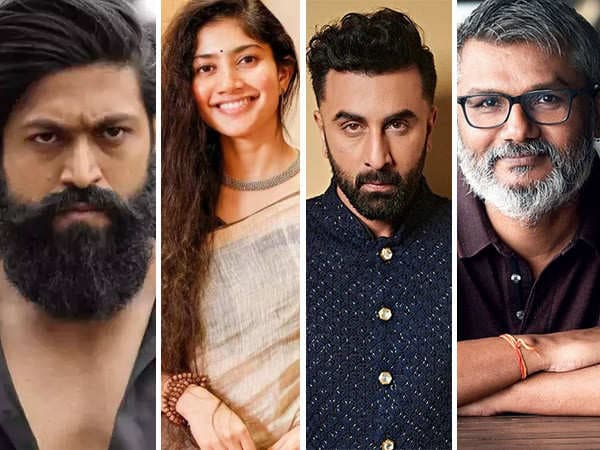 Ramayana Jadi Film Termahal Sepanjang Sejarah