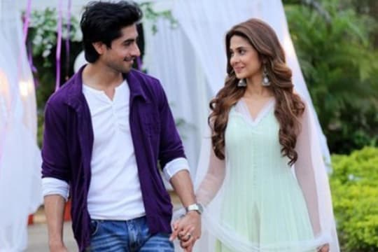 Bepannah Selesai, Jennifer Winget Menulis Pesan Manis untuk Penggemar