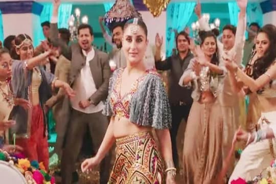 Kareena Kapoor Khan Beberkan Veere Di Wedding 2 Akan Segera Dibuat