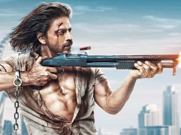 Bikin Heboh, Pathaan 2 Siap Diproduksi Akhir Tahun 2024?