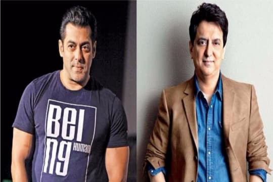 Sajid Nadiadwala Beberkan Tanggal Rilis Kick 2