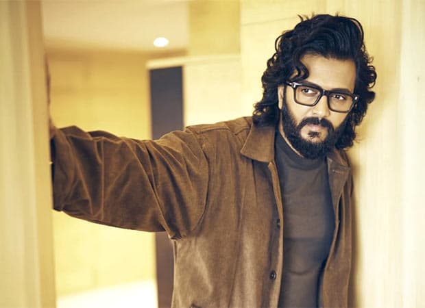 Kembali Terlibat Di Masti 4, Begini Kata Riteish Deshmukh