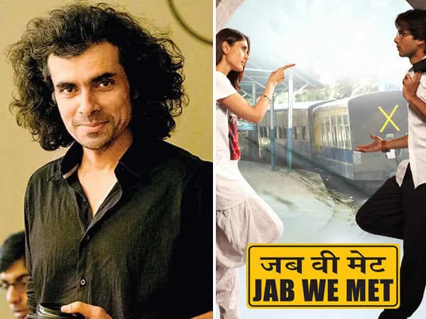 Bukannya Shahid Kapoor, Jab We Met Awalnya Akan Dibintangi Bobby Deol?