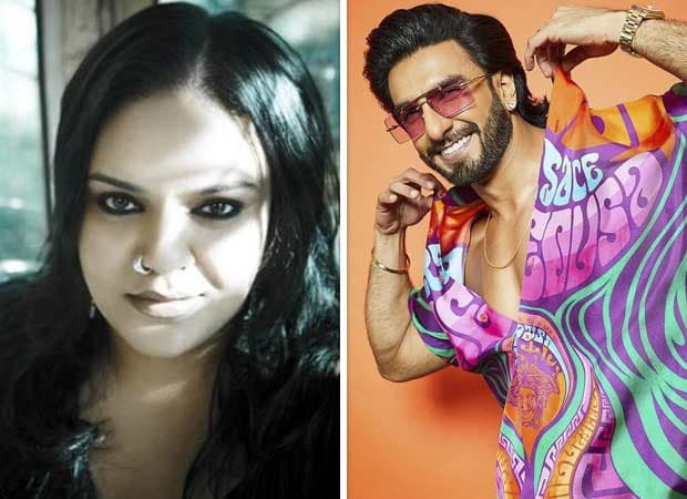 Casting Director YRF Buka Suara Terkait Hengkangnya Ranveer Singh