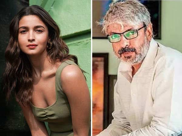 Alia Bhatt Jadi Penyanyi Jazz Di Love and War