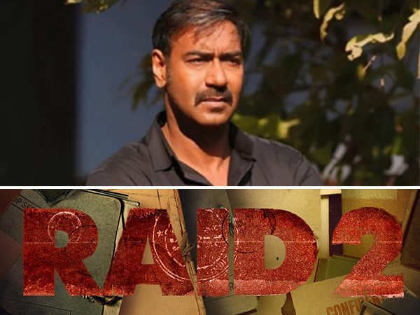 Raid 2 Siap Rilis Februari Mendatang