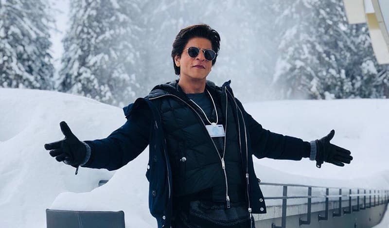 SRK Resmi Tolak Film Insya Allah SLB?