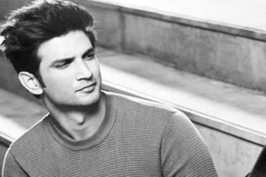 DCP Abhishek Trimukhe Selidiki Kasus Kematian Sushant Singh Rajput Melalui Berbagai Sudut