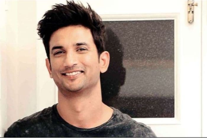 2 Tahun Berlalu, Kasus Kematian Sushant Singh Rajput Belum Menemukan Titik Temu?
