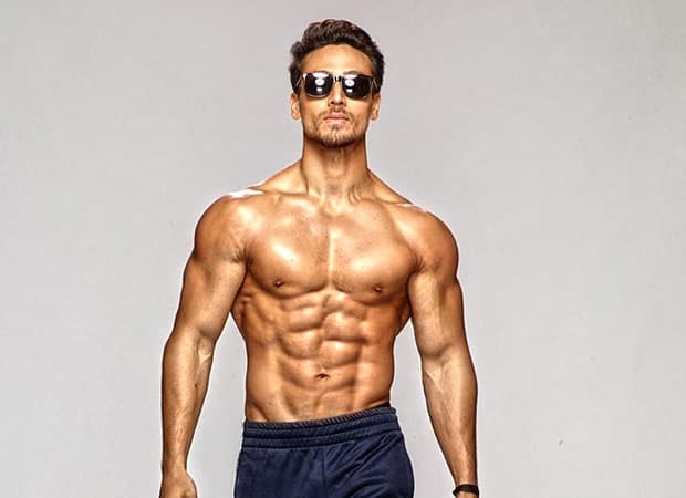 Karier Tiger Shroff Sulit Mananjak Lagi, Efek 3 Filmnya Yang Gagal