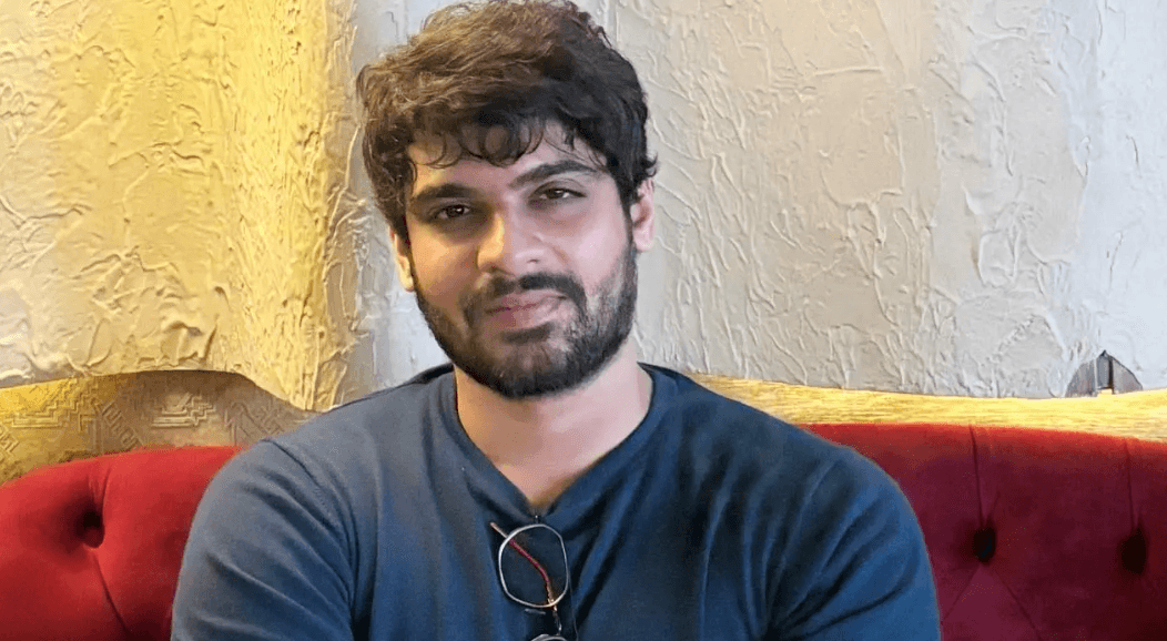 Perkembangan Kasus Aayush Shah, Yang Dirugikan Atas Kasus Penipuan