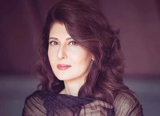 Pernah Kecurian, Aktris Senior Sangeeta Bijlani Ajukan Izin Kepemilikan Senpi