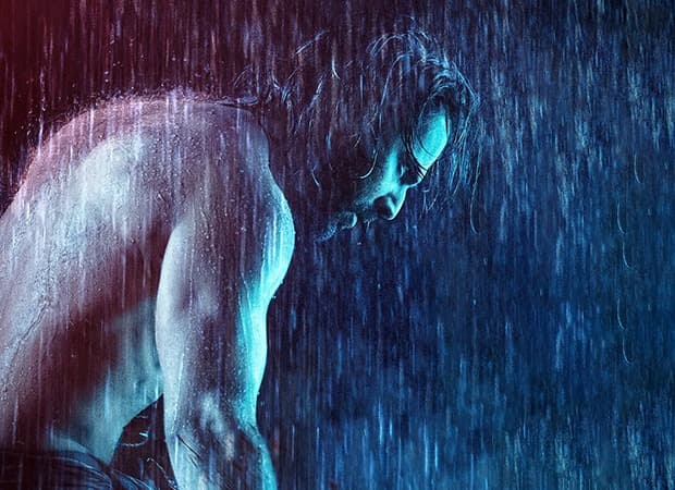 Baby John Targetkan 15 Crore Di Hari Pertama