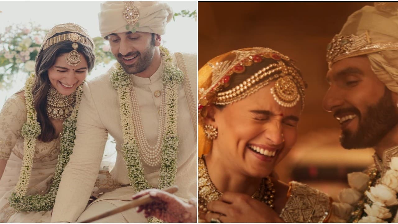 KARAN JOHAR SPILL ALIA BHATT NIKAH DUA KALI DEMI RARKPK