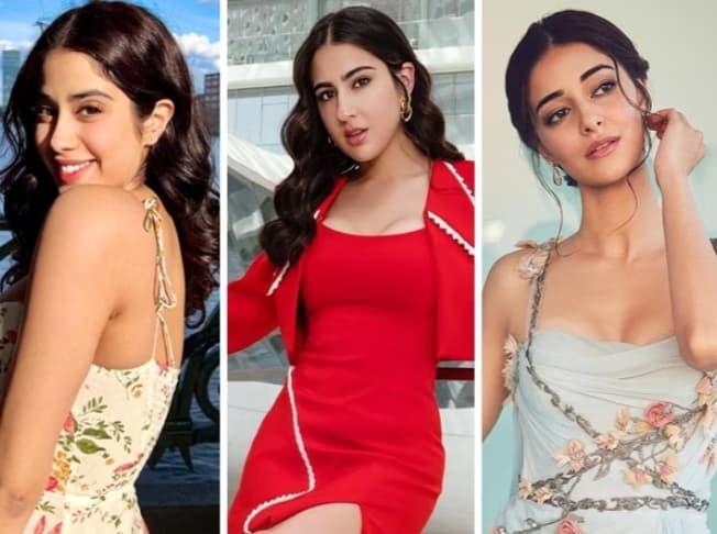 Deretan Aktris Yang Jadi Cameo Rocky Aur Rani Ki Prem Kahani