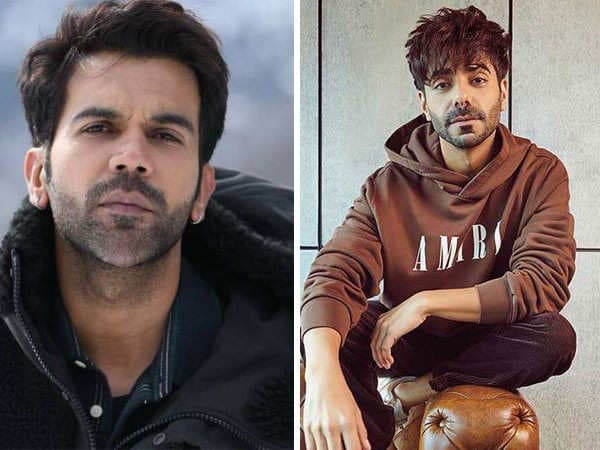 Stree 2 Siap Syuting Di Maret 2023