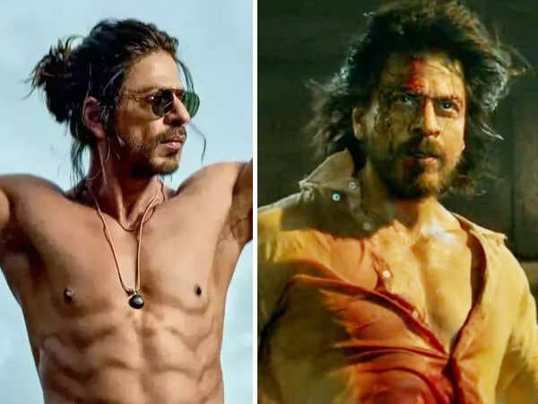 SRK Bakal Muncul Di Spy Universe, Alpha?