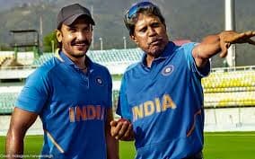 Selalu Box Office, Film Bertema Sport Ini Akan Menghiasi Tahun 2020