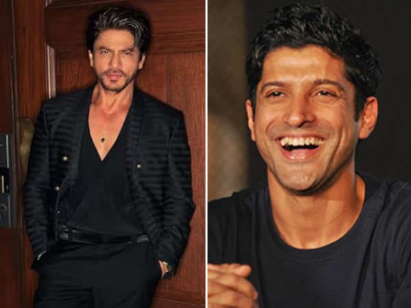 Tak Jadi Bagian Di Don 3, Ternyata Ini Alasan Sang Sutradara