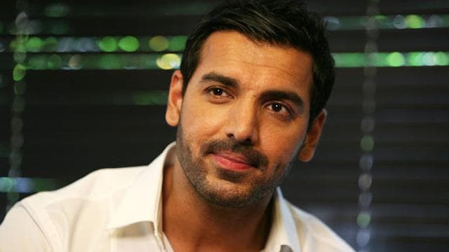 John Abraham Tentang Ek Villain Returns ‘Biar Film Yang Berbicara’