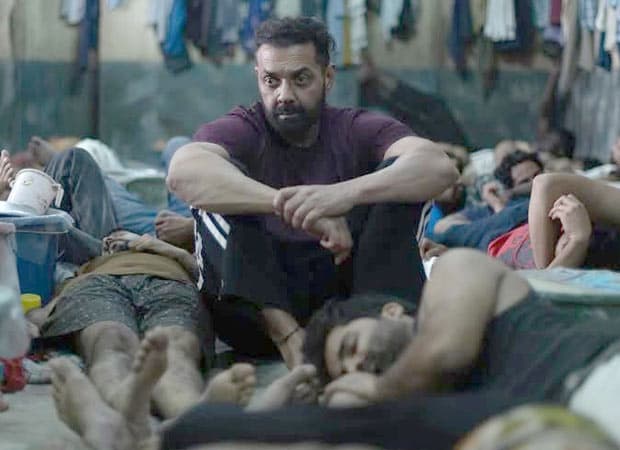 Film Duet Bobby Deol dan Sanya Malhotra Umumkan Tayang Perdana Di TIFF 2025